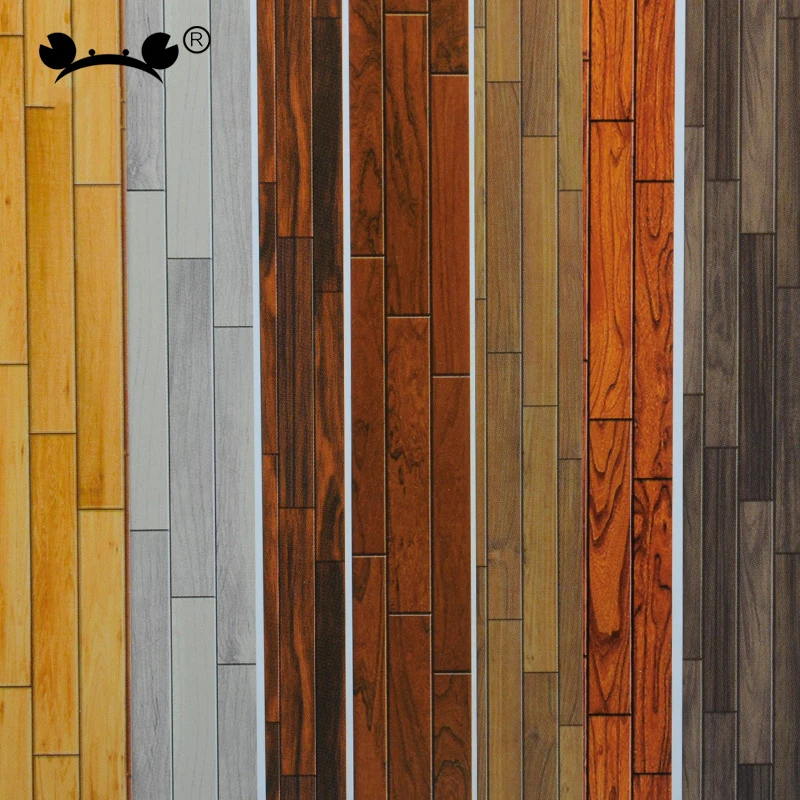 

10pcs/lot 1:25 Architectual building Model making sand table material wall paper 140*297mm