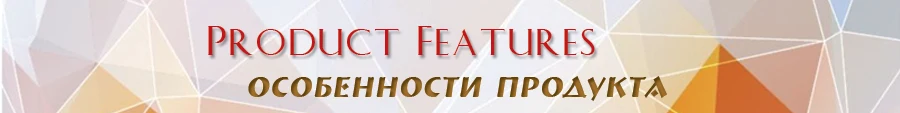 Наборы для вышивания крестиком, наборы для вышивания с напечатанным рисунком, 11CT-5D холст для домашнего декора живопись, цветы CKF0058