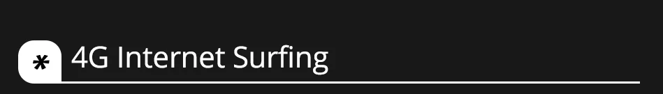 Sale Ownice K2 2Din 10.1 inch HD android octa 8 core 2 Din Universal car radio stereo DVD Player GPS Navigation TPMS 4G Carplay 7