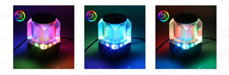 O1CN01gUoaRp1IBAl2AY9LE_!!68100854