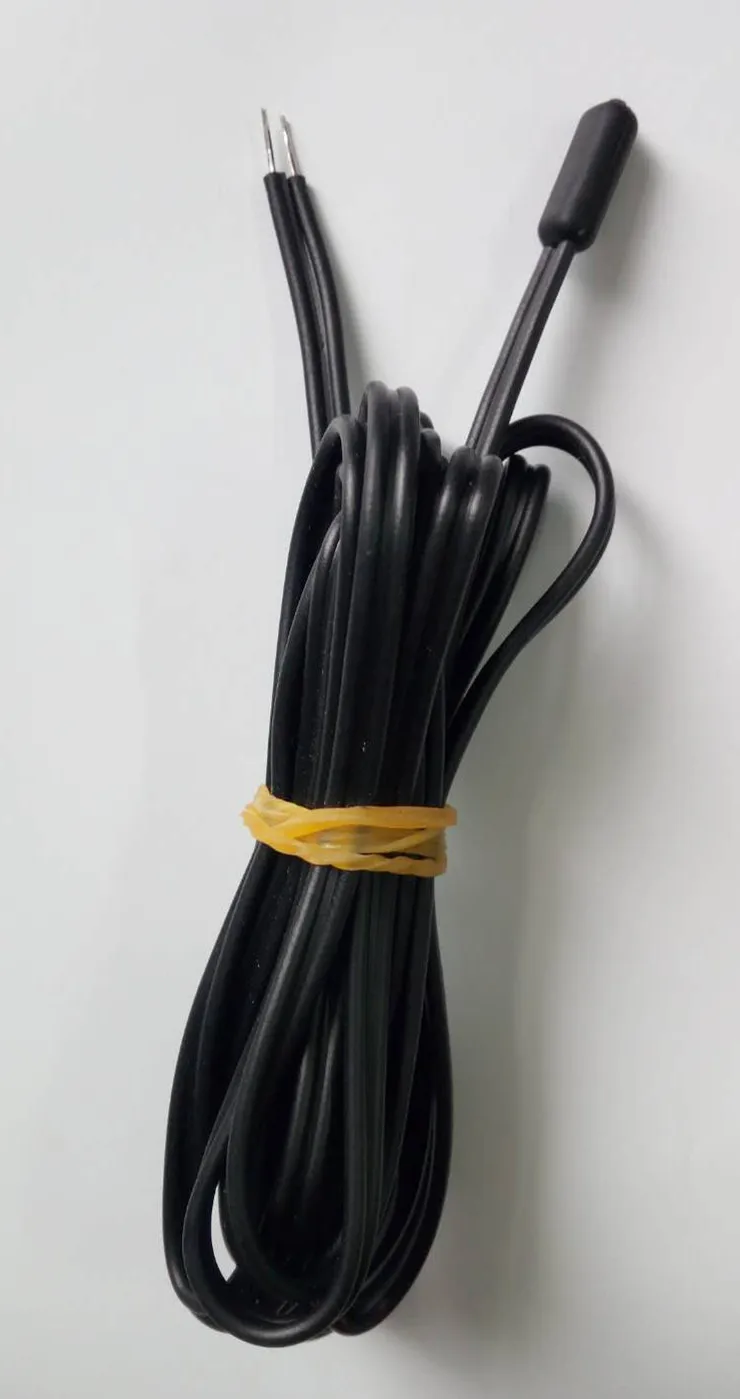 ZL 680A 16A регулятор температуры термостата холодного хранения Lilytech|temperature