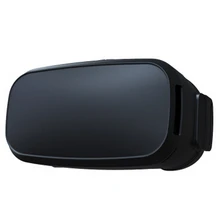 2016 New Arrival Special Offer Polarized Iwown Head-mounted 3d Smart Glasses Vr Box Virtual Reality For 3.5″~6.0″ Smartphones