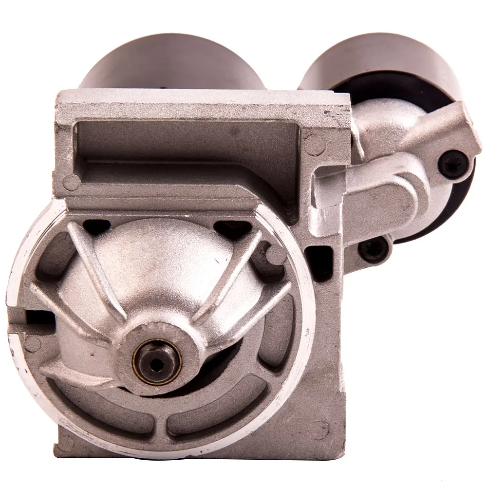 Стартовый мотор для Holden командный Statesman Кале цены VQ VS VT VR V8 5 0 л LB9 Caprice|Стартеры| |