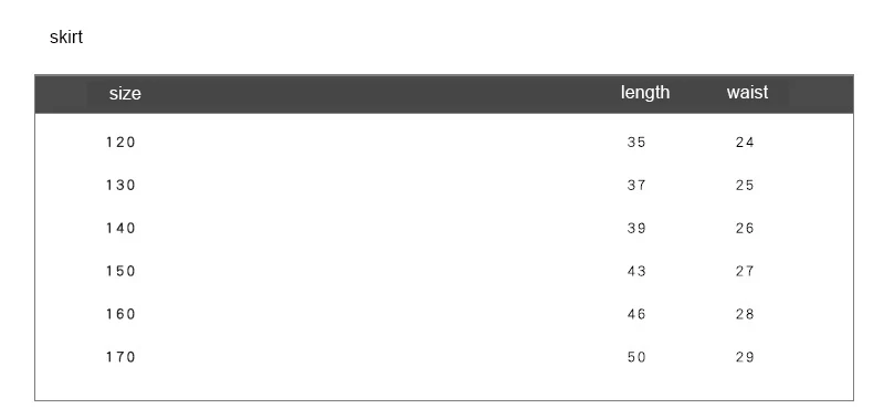 8563007959_2062850098