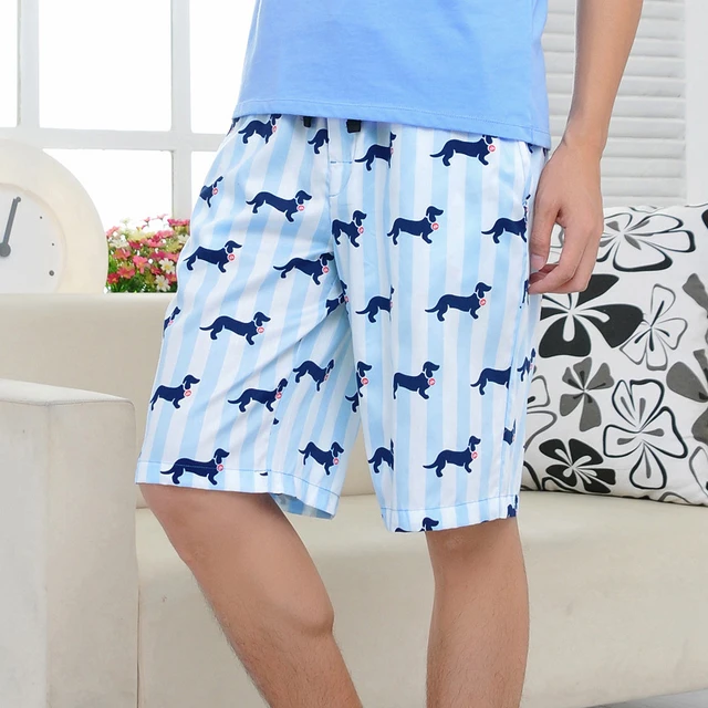 Details 153+ mens funny lounge pants in.eteachers