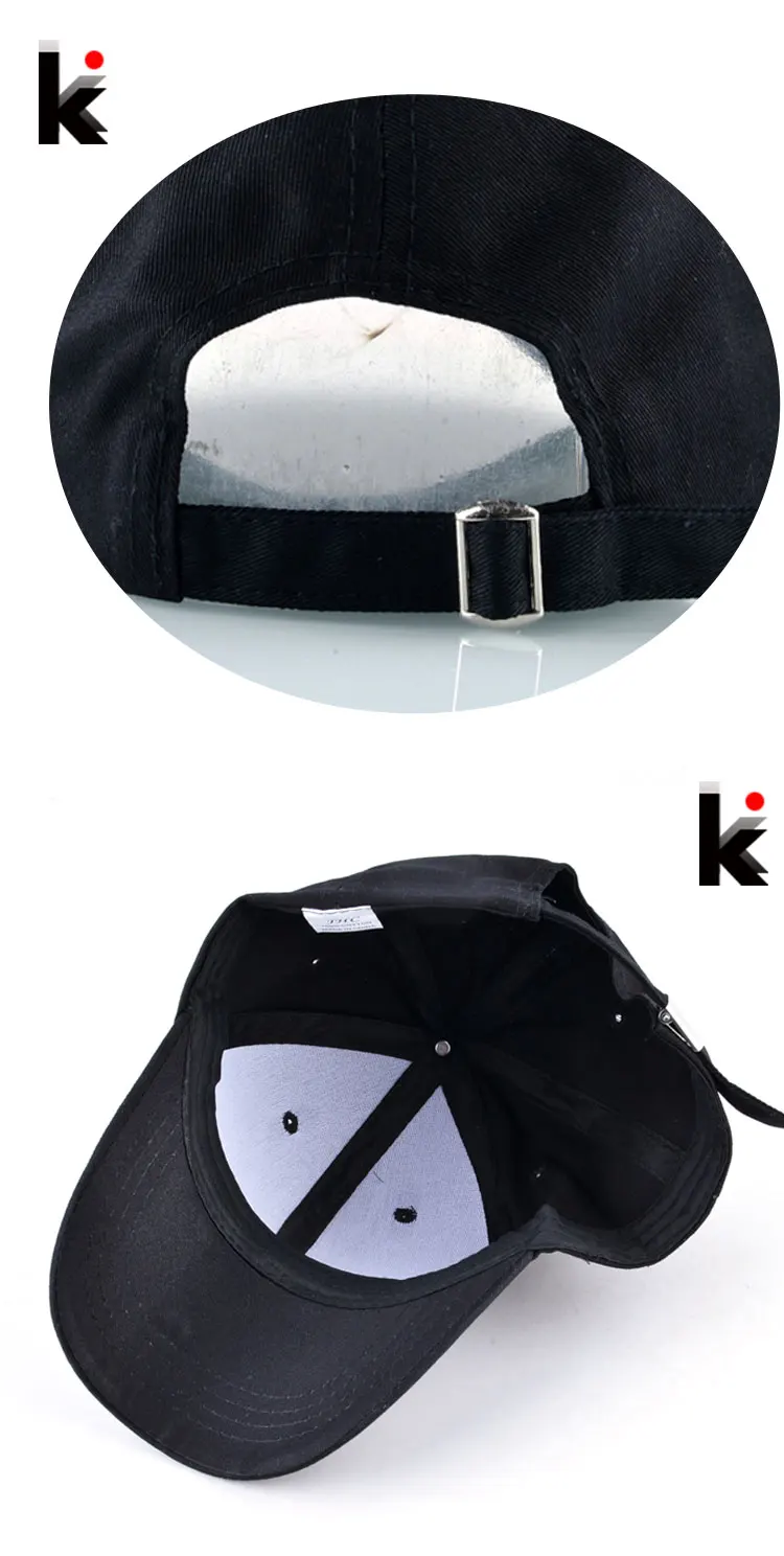 K_09