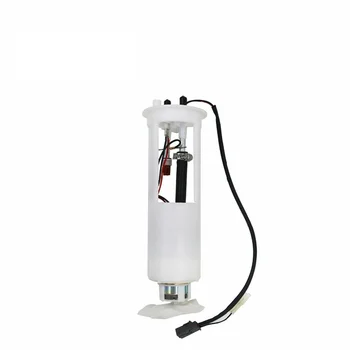 

New Electric Intank Fuel Pump Module Assembly For Volvo 850 C70 S70 V70 E8379M 9135419 Fuel Pump Assembly