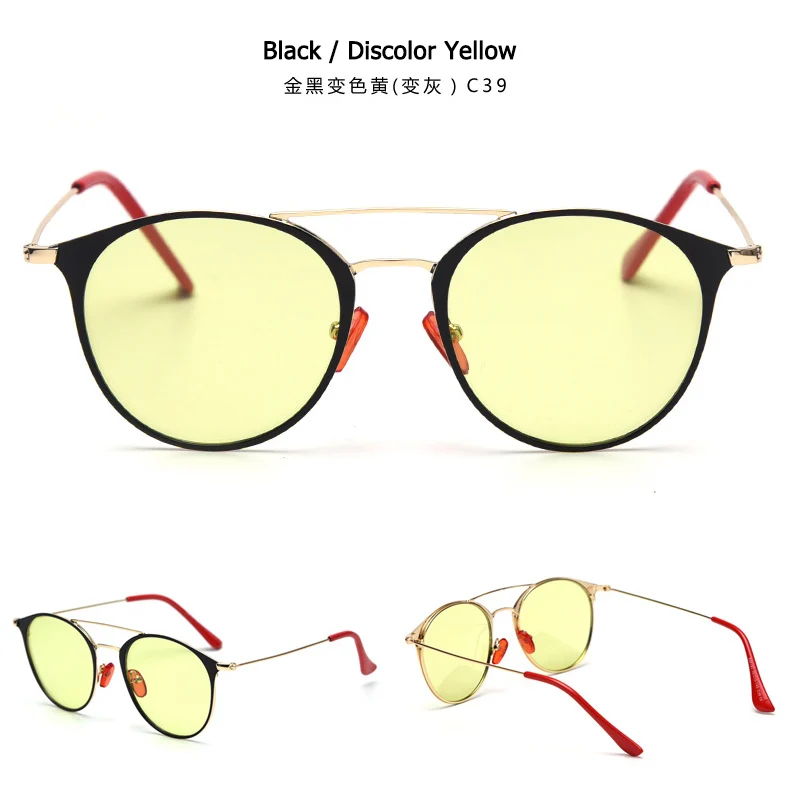 10940149700_1344152070