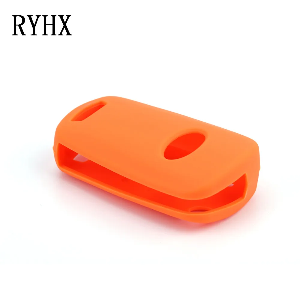 Kia key cover54