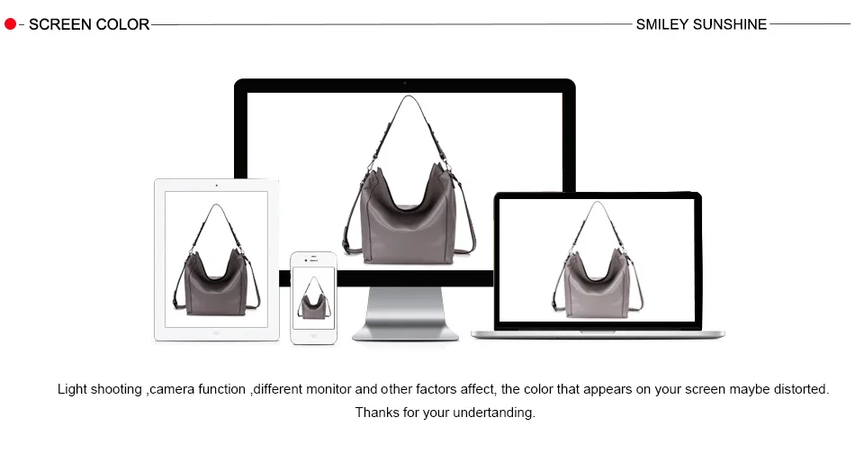 8 SCREEN COLOR 