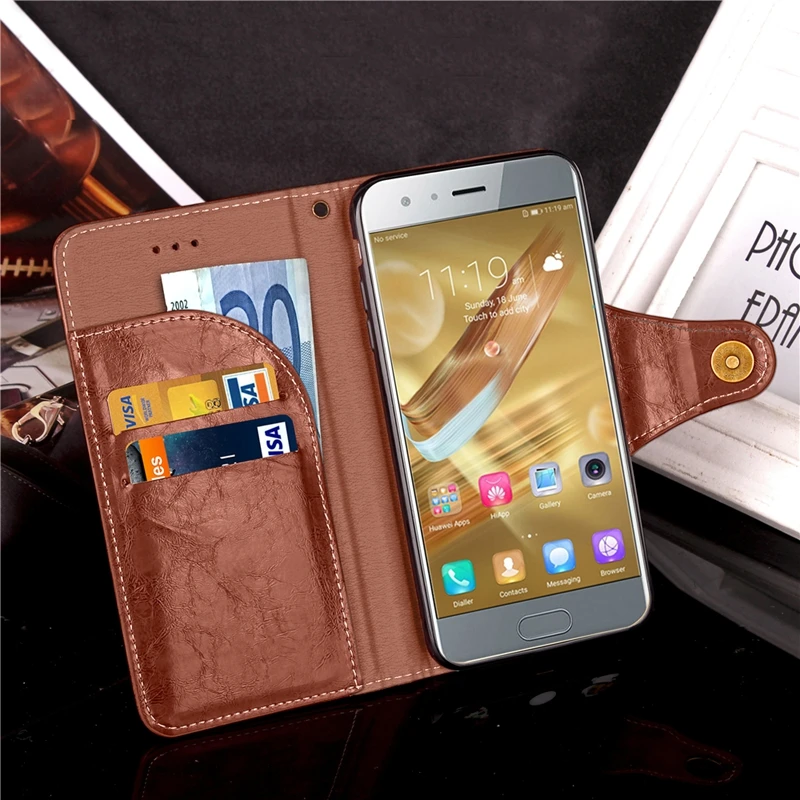 Купить Чехол Книжку На Хонор Х9