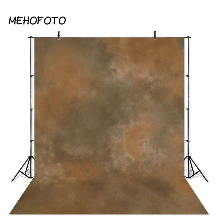 MEHOFOTO старый абстрактный фон фотография текстура личные портреты для