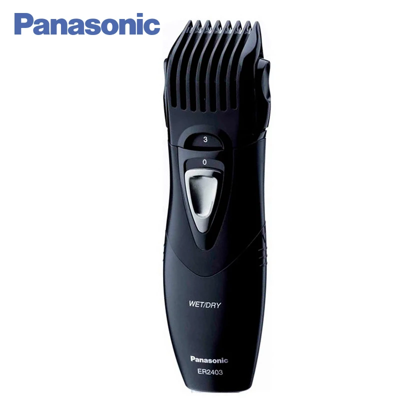 Panasonic ER2403K520 ibeardi trimmer for men trimer mustache Panasonic ER2403K520 ibeardi trimmer for men trimer mustache