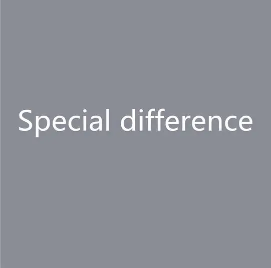 

DifferenceDifferenceDifferenceDifferenceDifferenceDifference
