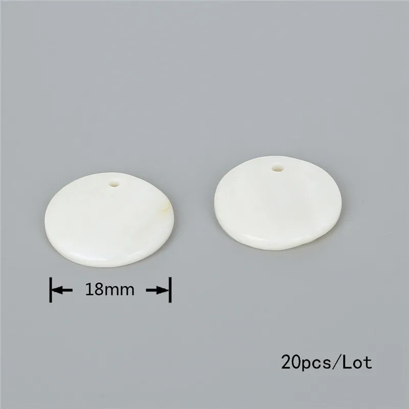 BTA131-03WH
