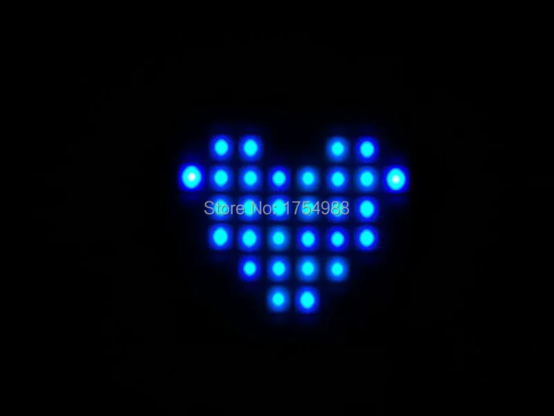 password clue information (9)
