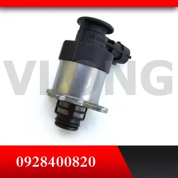 

Diesel Injectors Nozzle DLLA158P729 /0 433 171 529/ 0433171529