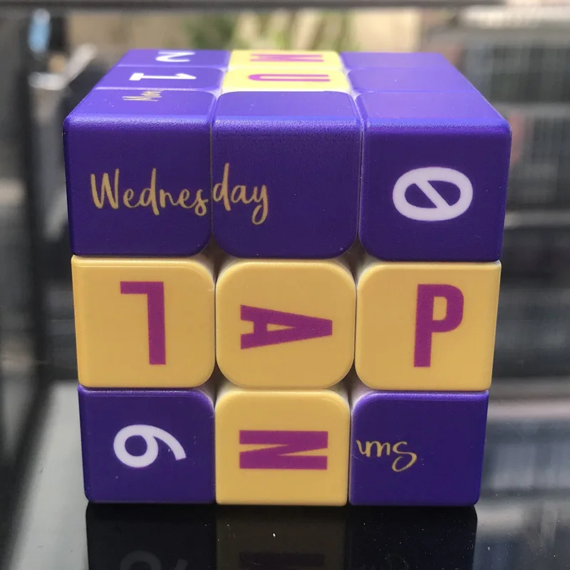 10902949698_953386303