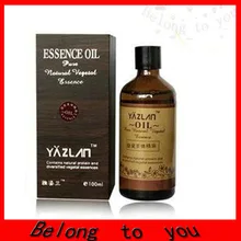 CPAM гестационный стрейч Знаки удаления эфирные масла ожирение ремонт соединение массажное масло 100 мл