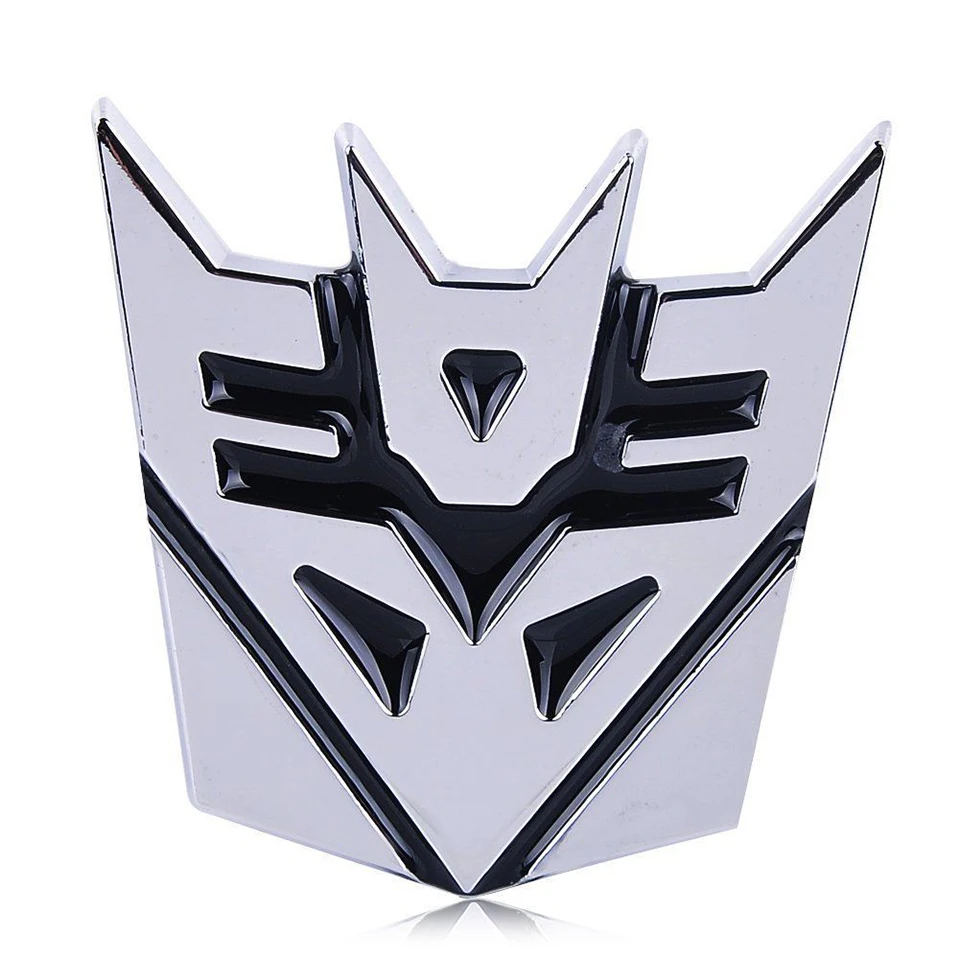 vehicle exterior accessories car exterior accessories