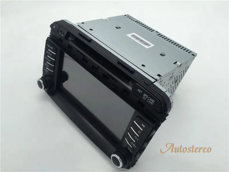 Discount Android 9.0 multimedia Car DVD player GPS navigation radio Stereo for Fit for KIA Sorento(UM) Sorento GPS auto radio stereo unit 3 Discount Android 9.0 multimedia Car DVD player GPS navigation radio Stereo for Fit for KIA Sorento(UM) Sorento GPS auto radio stereo unit 3