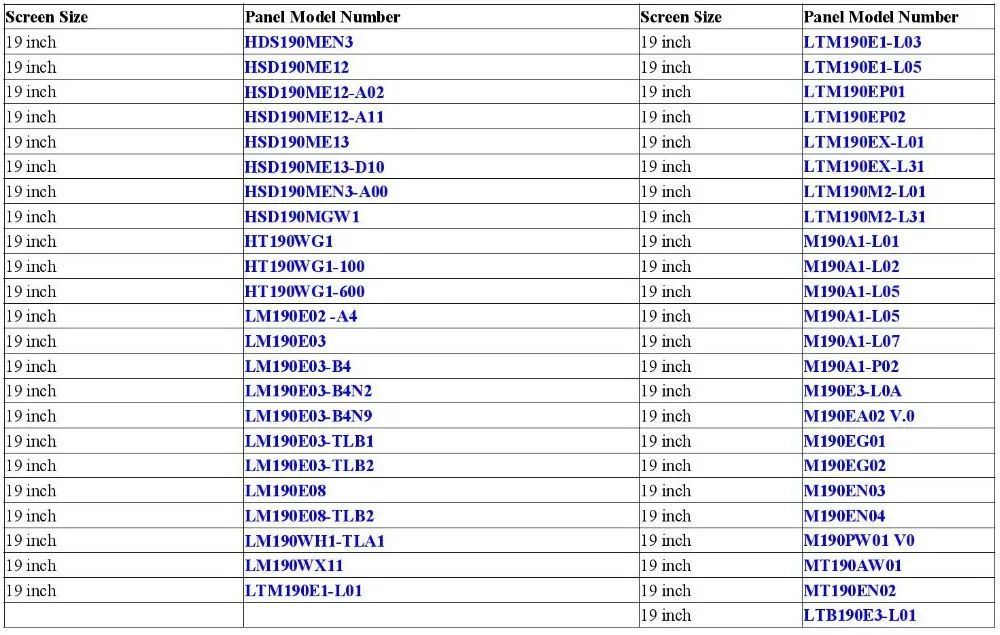 FIX-S8 2-page-001