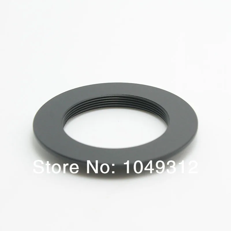 

Lens adapter Macro M39 lens for Nikon F Mount AI D5000 D3000 D700 D300 D90 D80