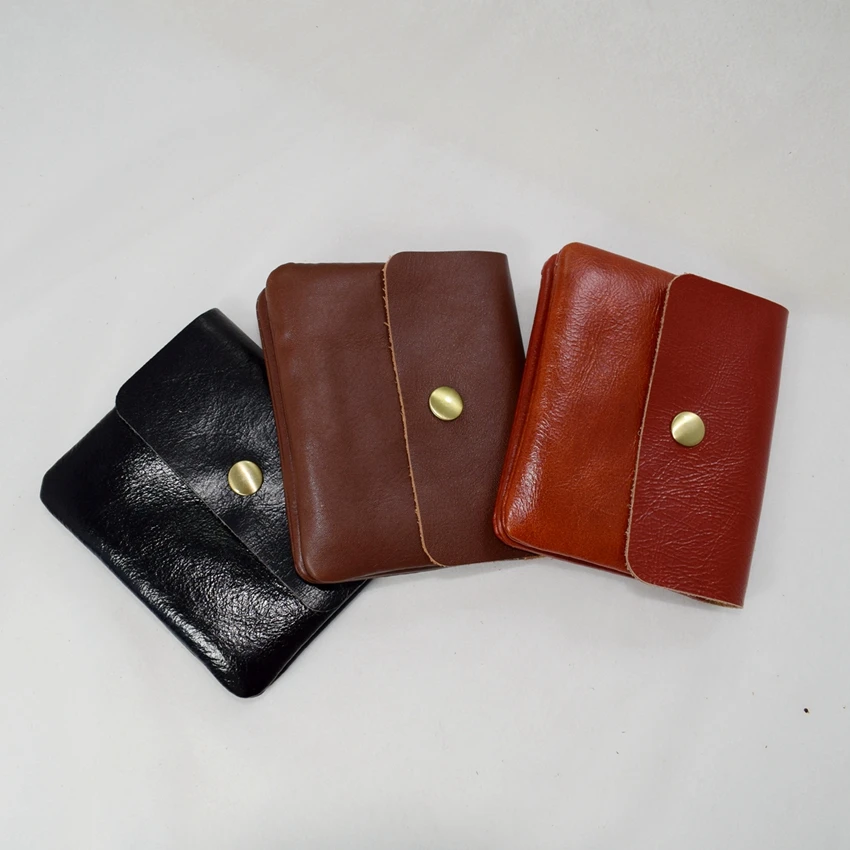 wallet 1110