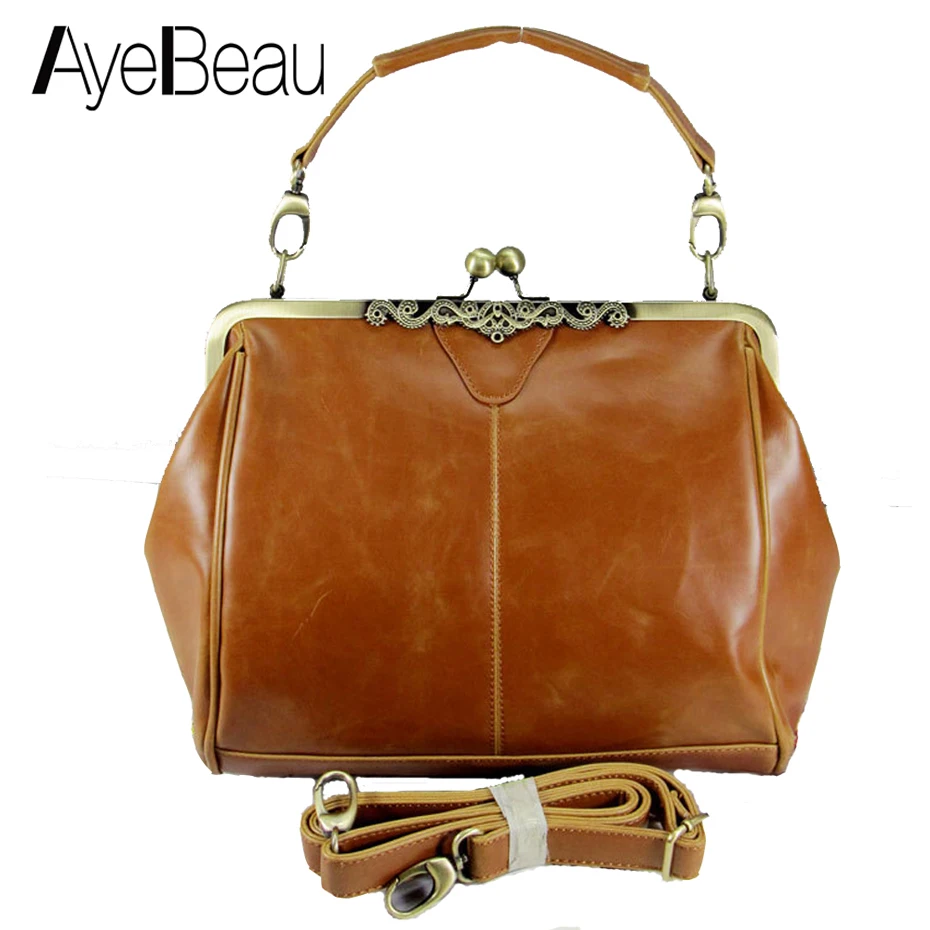 

Ladies Cross Body Shoulder Crossbody Female Messenger Tote Hand Bag For Women Handbag Big 2018 Sac A Main Femme Bolsas Femininas