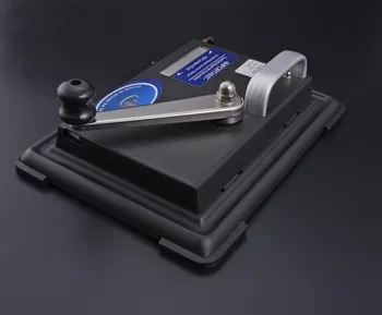 

New household automatic Metal Manual cigarette making machine