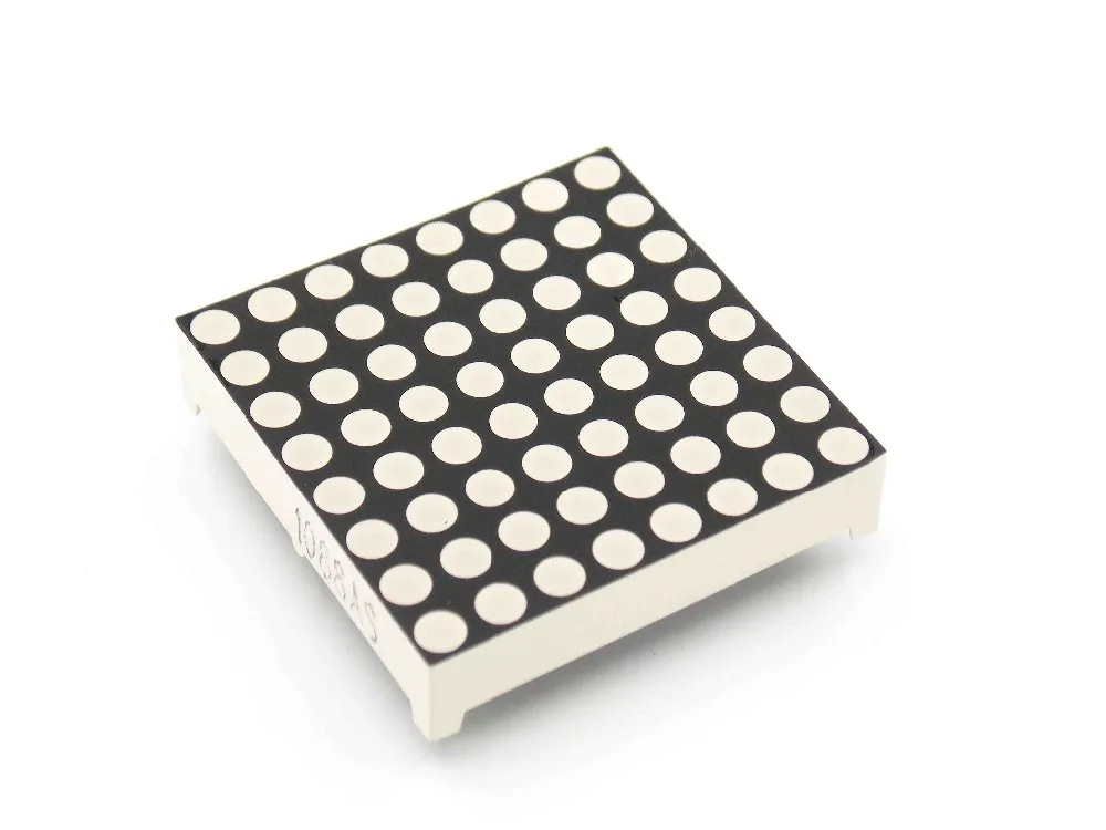 As led. Светодиодная матрица 1088bs. 1088as. светодиодная матрица zy-6175 5730-2b12c-60mm (led). led matrix 8x8.