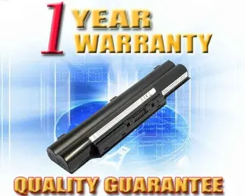 

Replacement for LifeBook S7111 S751 S760 SH561 SH760 CP470833-XX FPCBP282AP S26391-F795-L300 CP293550-01 Laptop Battery