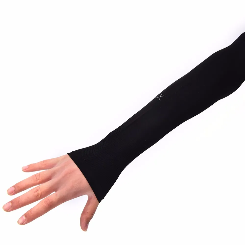 Рукава без пальцев. Рукава без пальцев. Перчатки до локтя без пальцев. Длинные чёрные перчатки без пальцев. Длинные перчатки без пальцев.