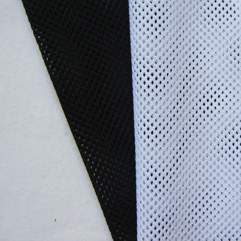 ZHU7