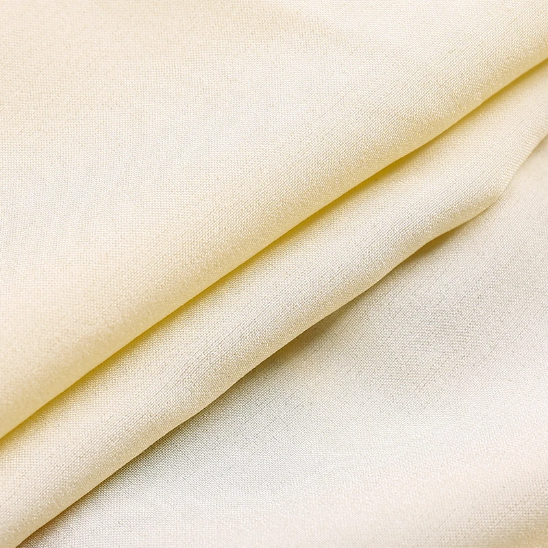 803A0397