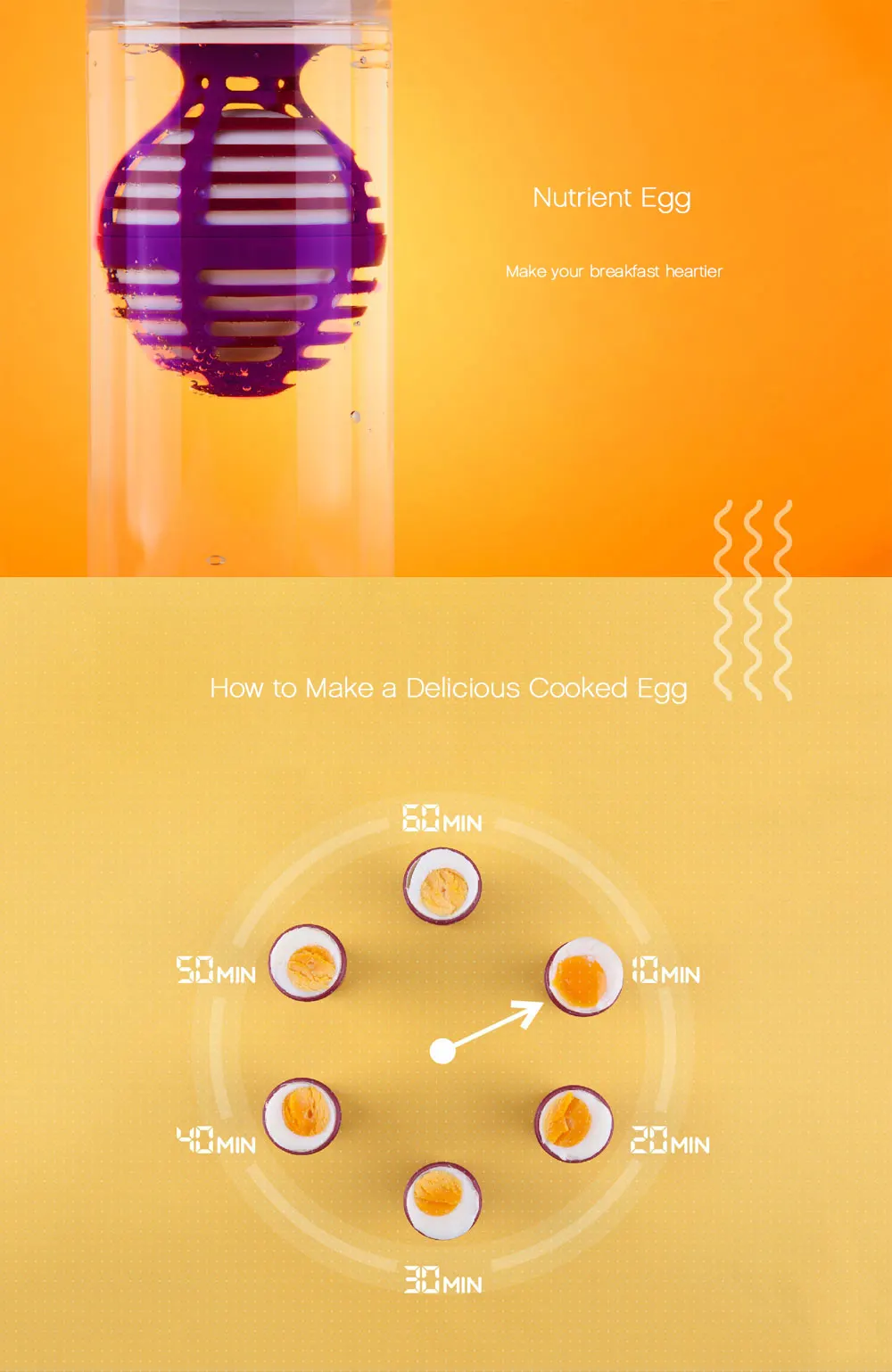  thermos cup glass (3)