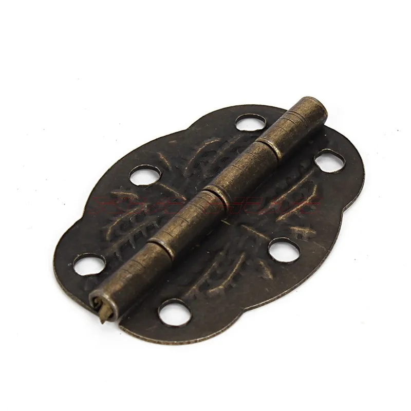 20 шт. мебель для дома дизайны с гравировкой петли самостоятельного ремонта