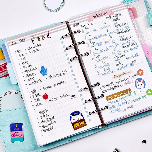 organizer and planner juve cenitdelacabrera co
