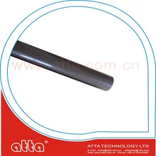 Трубка-фьюзер для пленки для MPC2500 MPC3500 MPC3300 MPC5000 MPC811 OEM(контрактное производство продукции, которая уже существует качество закрепляющая термопленка