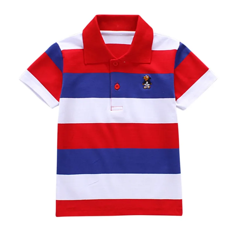 polo childrens clothes