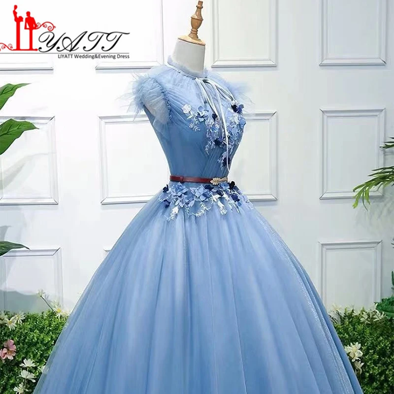 OR1228-03(3)