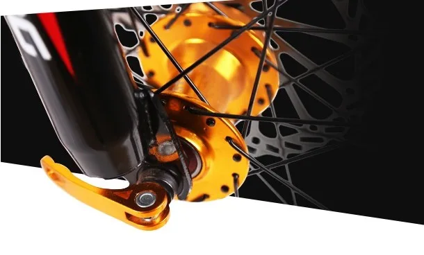 Cheap Whole sale Aluminum Alloy  material 27 speed 26 inch Gear Bicycle Repair Tools mountain bike 7