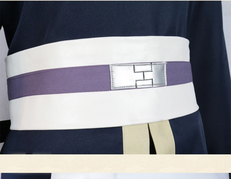 COS_10