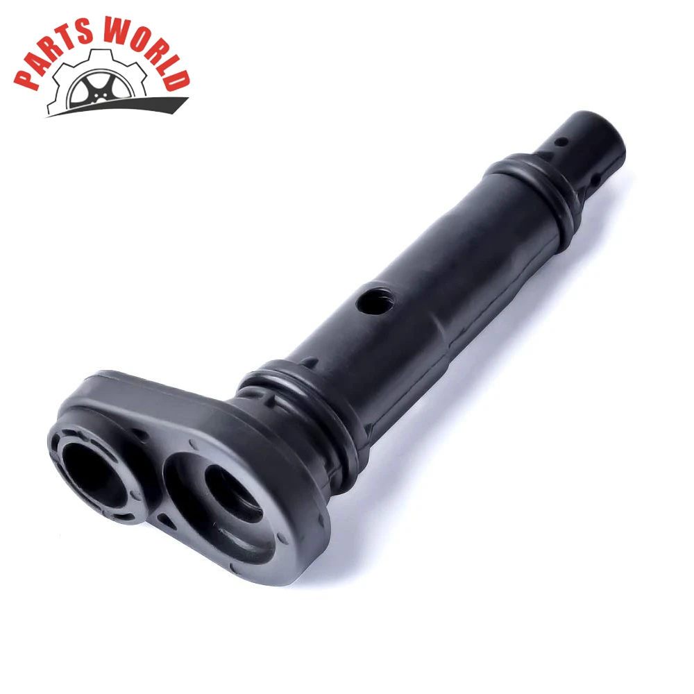 2007 Acura Mdx Pcv Valve