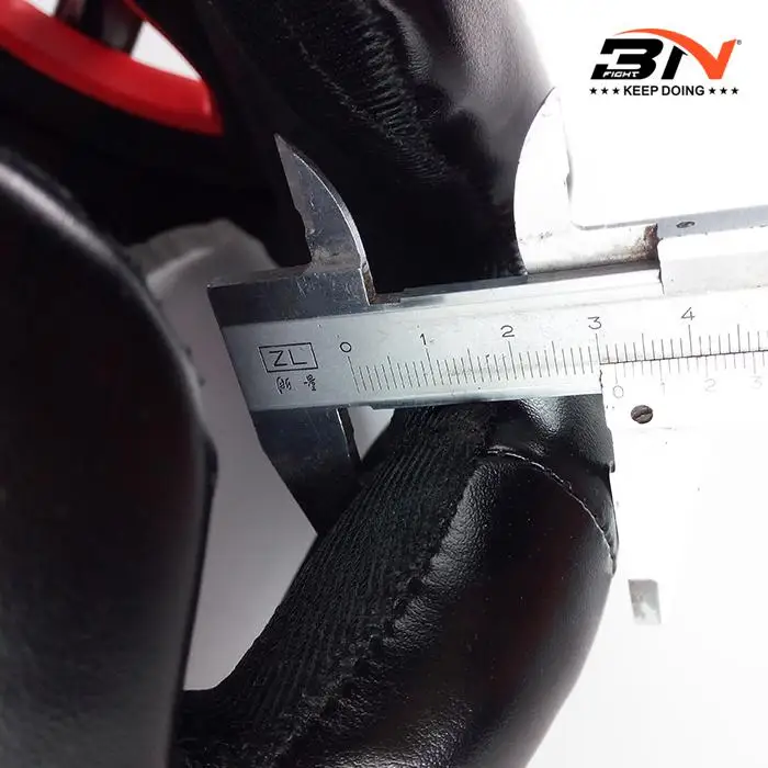 20-HTB1XYzCbVooBKNjSZPhq6A2CXXat