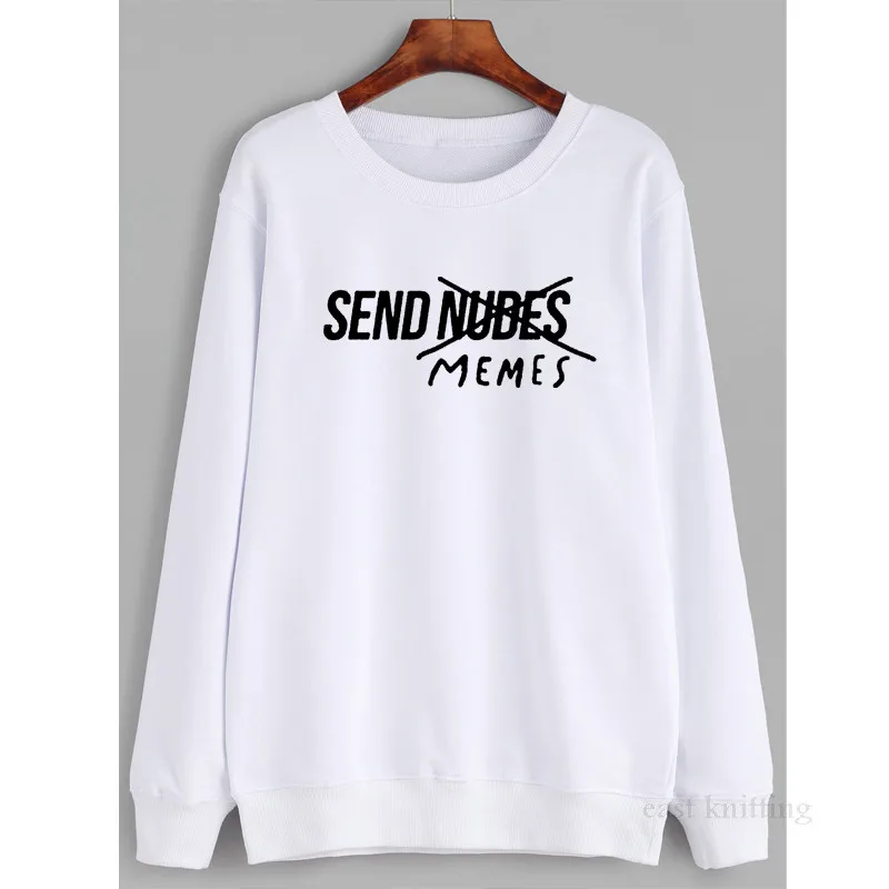 WS0181-white