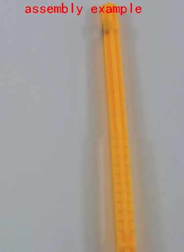 2528863759_1256867612