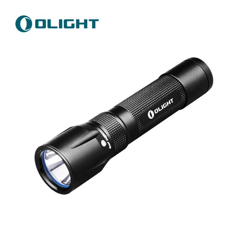 evenwicht genoeg diagonaal Olight R20 Javelot 900 lumen oplaadbare led zaklamp|LED-zaklampen| -  AliExpress