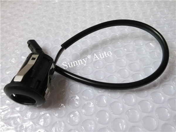

For Toyota Lexus ES300 2002-2006 Ultrasonic Parking Sensor OEM 08511-00340