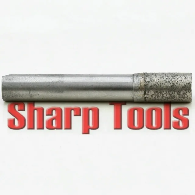 engraving-tools